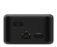 BELKIN GaN 6w1 USB-A USB-C Eth HDMI PD INC018vfBK - 1241066 - zdjęcie 4